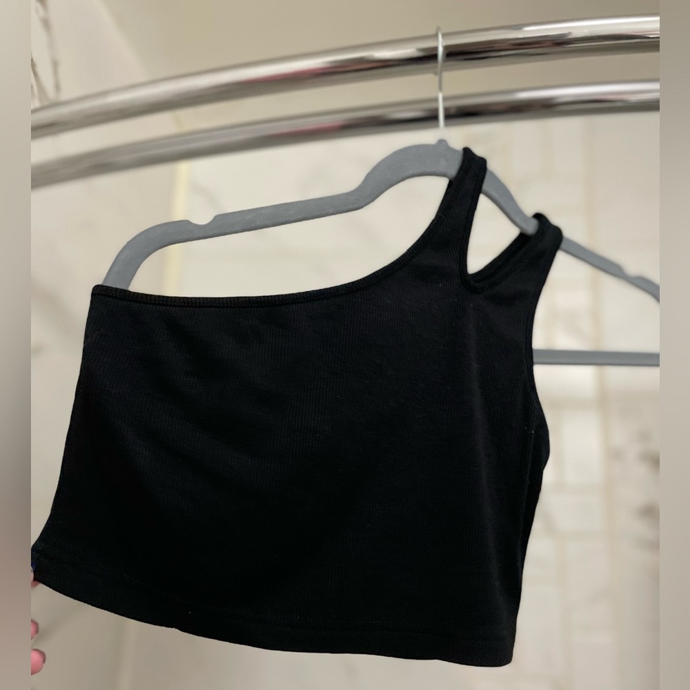 Cider crop tops - Picture 5 of 7